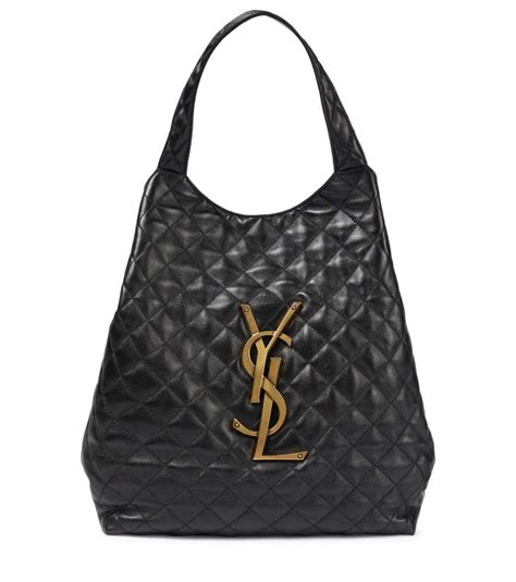 is ysl expensive|why are YSL bags so expensive.